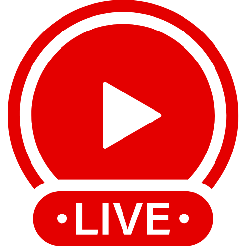 Two Finger Handjob | Live Webcam Shows & Interactive Adult Entertainment